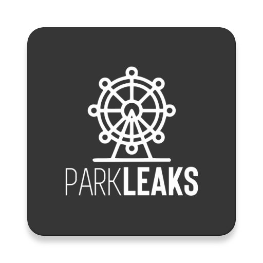 ParkLeaks